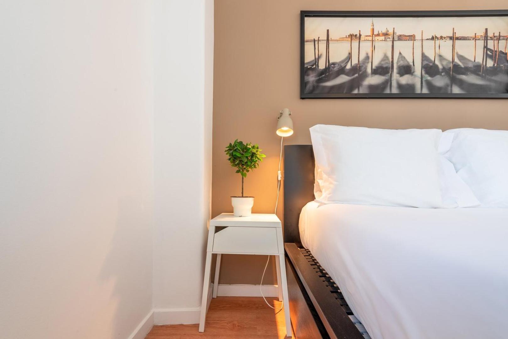 Guestready - Vibrant 2br Lejlighed *